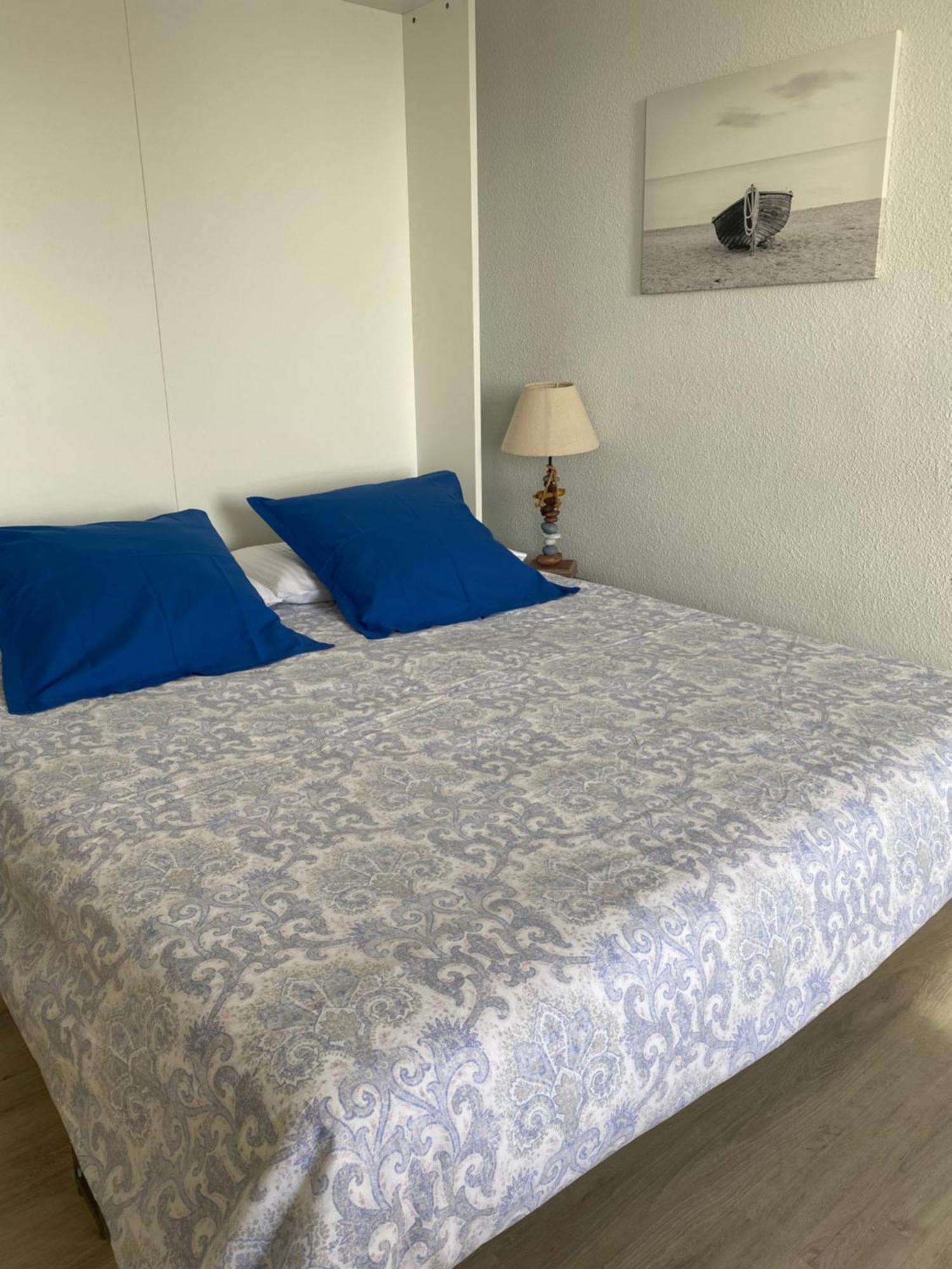 Monte Carlo Luxury Holidays Sea View Босолей Екстер'єр фото